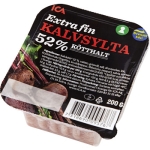 Kalvsylta