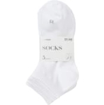 Socka 5P Quick Dry V
