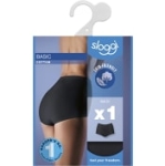 Maxi Basic 38 Svart