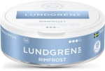 Rimfrost Portion