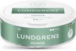 Dunge Portion