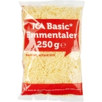 Emmentaler Riven  
