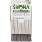 Diskduk 2-Pack 