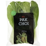 Pak Choi 250G Klass 1 