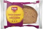 Surdegsbröd