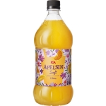 Apelsinsaft Högkoncentrat