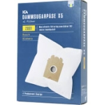 Dammsugpåse 2001 5 