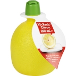 Citron