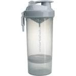 Sportflaska Original2go One 800 Ml Shake