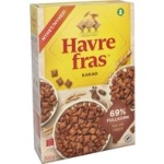  Kakao