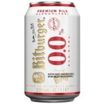  Drive Alkoholfri Burk
