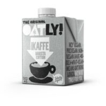 Ikaffe