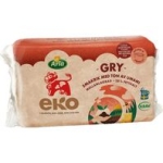 Gry Eko Ost Mellanlagrad 28%