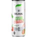 Kiwi Guava
