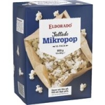 Micropopcorn 10-Pack
