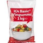 Vingummi
