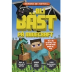 Bli Bäst På Minecraft