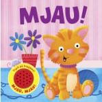 Mjau!
