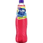Saft Blueberry Lemonade 1L