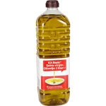 Extra Virgin Olivolja
