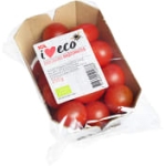 Småtomater  250G Klass 1 