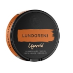 Lägereld