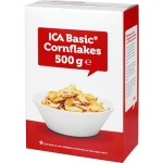 Cornflakes