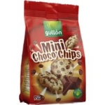 Choco Chip Mini