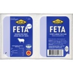 Feta 23%