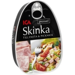 Skinka  