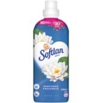 Sköljmedel Waterlily