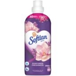 Sköljmedel Magnolia & Lavender