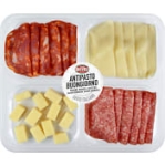 Anitpasto Buongiormo  