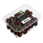 Körsbär 500G Klass 1