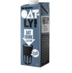 Oat Drink 2,8%  