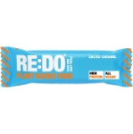 Proteinbar Salty Caramell Re:Do