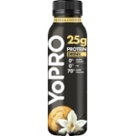 Proteindryck Vanilj Kakor Laktosfri  