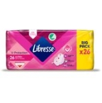 Bindor Ultra Wing 26-p