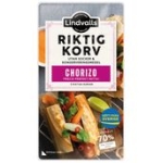 Chorizo