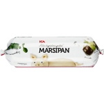 Marsipan