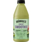 Smoothie Fokus
