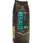 Espresso Regalo Hela Bönor