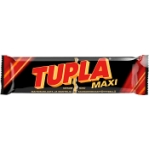 Chokladbar Maxi