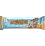 Proteinbar Chocolate Chip Cookie Dough
