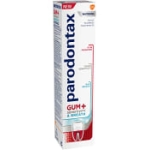 Tandkräm Gum+Sensitivity&Breath Whitening