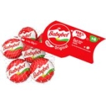 Mini Babybel Original