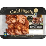 Kycklingvingar Marinerade Buffalo Wings Ca  Guldfågeln