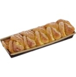 Karlsbaderlängd  