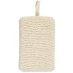Badsvamp Bobby 1-P Hemtex24h