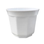 Kruka Plast Klass 16Cm